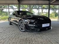 Ford mustang gt fastback | 5.0 ti vct v8 | 460 pk | 2021 | ford co pilot360 | navigatie | verwarmde stoelen | led koplampen | btw auto