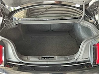 Ford mustang gt fastback | 5.0 ti vct v8 | 460 pk | 2021 | ford co pilot360 | navigatie | verwarmde stoelen | led koplampen | btw auto - afbeelding 4 van  7