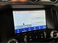 Ford mustang gt fastback | 5.0 ti vct v8 | 460 pk | 2021 | ford co pilot360 | navigatie | verwarmde stoelen | led koplampen | btw auto - afbeelding 6 van  7