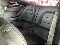 Ford mustang gt fastback | 5.0 ti vct v8 | 460 pk | 2021 | ford co pilot360 | navigatie | verwarmde stoelen | led koplampen | btw auto - afbeelding 7 van  7