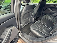 Ford mustang mach-e extended rwd 98 kwh l-842-pd - afbeelding 4 van  25