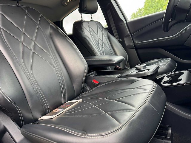 Ford mustang mach-e extended rwd 98 kwh l-842-pd - afbeelding 7 van  25