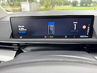 Ford mustang mach-e extended rwd 98 kwh l-842-pd - afbeelding 9 van  25