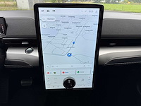 Ford mustang mach-e extended rwd 98 kwh l-842-pd - afbeelding 11 van  25