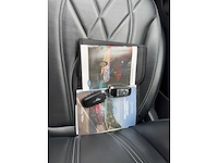 Ford mustang mach-e extended rwd 98 kwh l-842-pd - afbeelding 16 van  25