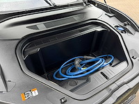 Ford mustang mach-e extended rwd 98 kwh l-842-pd - afbeelding 17 van  25