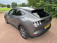 Ford mustang mach-e extended rwd 98 kwh l-842-pd - afbeelding 19 van  25