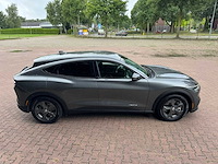 Ford mustang mach-e extended rwd 98 kwh l-842-pd - afbeelding 22 van  25