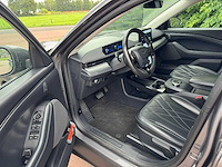 Ford mustang mach-e extended rwd 98 kwh l-842-pd - afbeelding 25 van  25