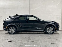 Ford mustang mach-e rwd 75 kwh 258pk 2021 (origineel-nl + 1e eigenaar), l-877-nl - afbeelding 2 van  57