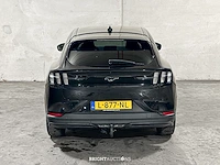 Ford mustang mach-e rwd 75 kwh 258pk 2021 (origineel-nl + 1e eigenaar), l-877-nl - afbeelding 6 van  57