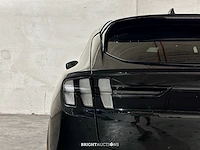 Ford mustang mach-e rwd 75 kwh 258pk 2021 (origineel-nl + 1e eigenaar), l-877-nl - afbeelding 7 van  57