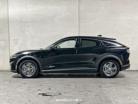 Ford mustang mach-e rwd 75 kwh 258pk 2021 (origineel-nl + 1e eigenaar), l-877-nl - afbeelding 11 van  57
