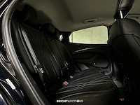 Ford mustang mach-e rwd 75 kwh 258pk 2021 (origineel-nl + 1e eigenaar), l-877-nl - afbeelding 37 van  57