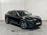 Ford mustang mach-e rwd 75 kwh 258pk 2021 (origineel-nl + 1e eigenaar), l-877-nl - afbeelding 56 van  57