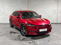 Ford mustang mach-e rwd 75 kwh 269pk 2021, n-301-nv - afbeelding 2 van  67
