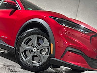 Ford mustang mach-e rwd 75 kwh 269pk 2021, n-301-nv - afbeelding 3 van  67