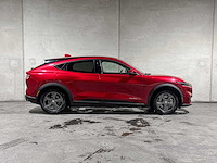 Ford mustang mach-e rwd 75 kwh 269pk 2021, n-301-nv - afbeelding 4 van  67