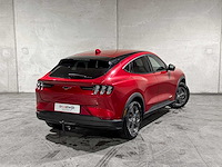 Ford mustang mach-e rwd 75 kwh 269pk 2021, n-301-nv - afbeelding 5 van  67