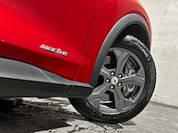 Ford mustang mach-e rwd 75 kwh 269pk 2021, n-301-nv - afbeelding 7 van  67