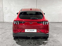 Ford mustang mach-e rwd 75 kwh 269pk 2021, n-301-nv - afbeelding 9 van  67