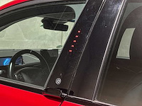 Ford mustang mach-e rwd 75 kwh 269pk 2021, n-301-nv - afbeelding 10 van  67