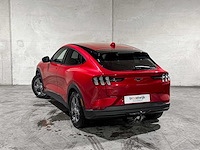 Ford mustang mach-e rwd 75 kwh 269pk 2021, n-301-nv - afbeelding 13 van  67