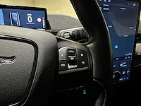 Ford mustang mach-e rwd 75 kwh 269pk 2021, n-301-nv - afbeelding 20 van  67