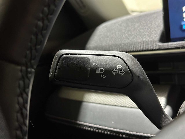 Ford mustang mach-e rwd 75 kwh 269pk 2021, n-301-nv - afbeelding 21 van  67