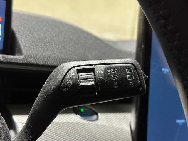 Ford mustang mach-e rwd 75 kwh 269pk 2021, n-301-nv - afbeelding 22 van  67