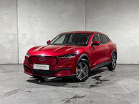 Ford mustang mach-e rwd 75 kwh 269pk 2021, n-301-nv - afbeelding 12 van  67