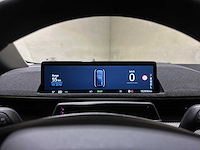 Ford mustang mach-e rwd 75 kwh 269pk 2021, n-301-nv - afbeelding 24 van  67