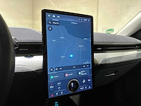 Ford mustang mach-e rwd 75 kwh 269pk 2021, n-301-nv - afbeelding 25 van  67