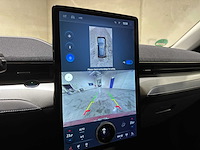 Ford mustang mach-e rwd 75 kwh 269pk 2021, n-301-nv - afbeelding 26 van  67