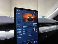 Ford mustang mach-e rwd 75 kwh 269pk 2021, n-301-nv - afbeelding 30 van  67