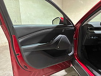 Ford mustang mach-e rwd 75 kwh 269pk 2021, n-301-nv - afbeelding 31 van  67