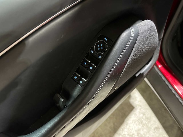 Ford mustang mach-e rwd 75 kwh 269pk 2021, n-301-nv - afbeelding 32 van  67