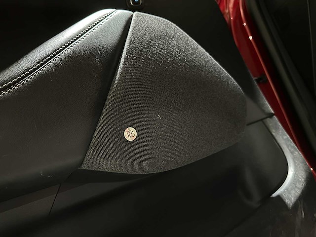 Ford mustang mach-e rwd 75 kwh 269pk 2021, n-301-nv - afbeelding 33 van  67