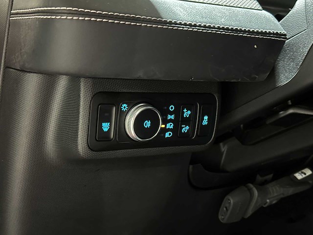 Ford mustang mach-e rwd 75 kwh 269pk 2021, n-301-nv - afbeelding 35 van  67