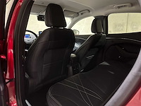 Ford mustang mach-e rwd 75 kwh 269pk 2021, n-301-nv - afbeelding 39 van  67