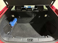 Ford mustang mach-e rwd 75 kwh 269pk 2021, n-301-nv - afbeelding 40 van  67