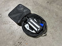 Ford mustang mach-e rwd 75 kwh 269pk 2021, n-301-nv - afbeelding 43 van  67