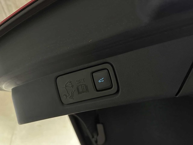 Ford mustang mach-e rwd 75 kwh 269pk 2021, n-301-nv - afbeelding 44 van  67