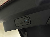 Ford mustang mach-e rwd 75 kwh 269pk 2021, n-301-nv - afbeelding 44 van  67