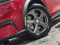 Ford mustang mach-e rwd 75 kwh 269pk 2021, n-301-nv - afbeelding 34 van  67