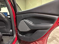 Ford mustang mach-e rwd 75 kwh 269pk 2021, n-301-nv - afbeelding 46 van  67