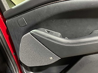 Ford mustang mach-e rwd 75 kwh 269pk 2021, n-301-nv - afbeelding 47 van  67