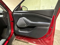 Ford mustang mach-e rwd 75 kwh 269pk 2021, n-301-nv - afbeelding 48 van  67