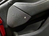 Ford mustang mach-e rwd 75 kwh 269pk 2021, n-301-nv - afbeelding 49 van  67