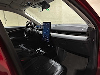 Ford mustang mach-e rwd 75 kwh 269pk 2021, n-301-nv - afbeelding 50 van  67